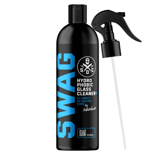 swag_hydrophobic_glass_cleaner_500ml.png
