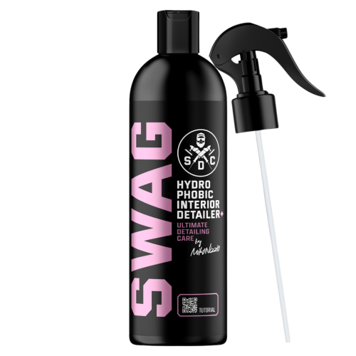 swag_hydrophobic_interior_detailer_500ml.png