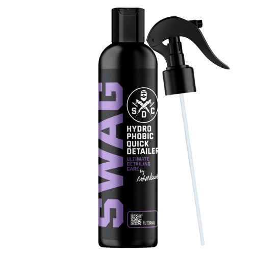 swag_hydrophobic_quick_detailer_250ml.png