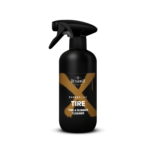 deturner_expert_line_tire_and_rubber_cleaner_500ml.png