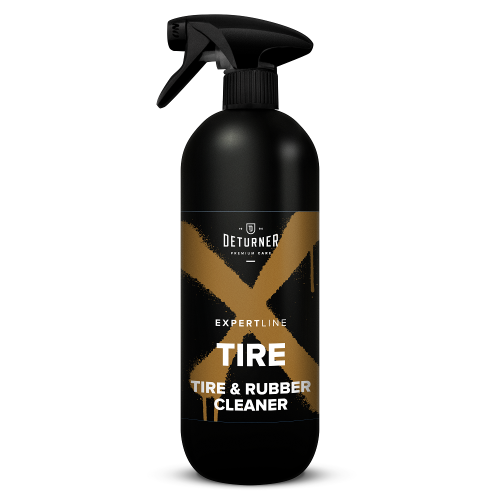 deturner_expert_line_tire_and_rubber_cleaner_1l.png