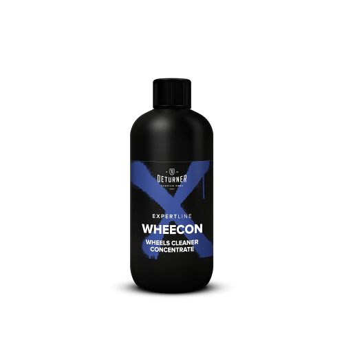 deturner_expert_line_wheecon_concentrate_500ml.png