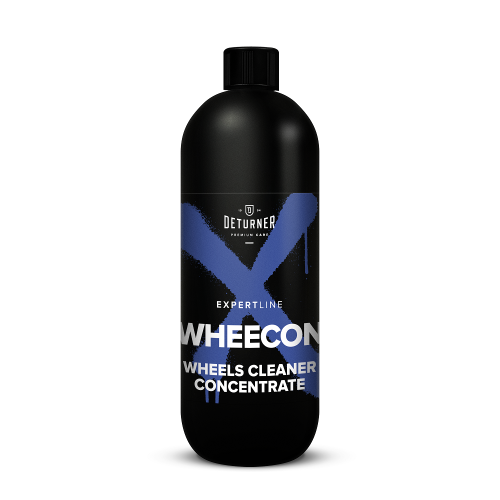 deturner_expert_line_wheecon_concentrate_1l.png