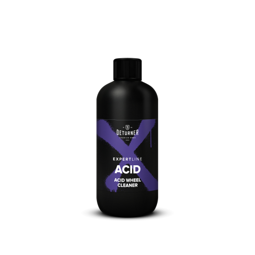 deturner_expert_line_acid_wheel_cleaner_500ml.png