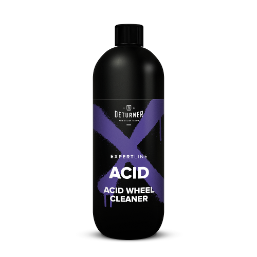 deturner_expert_line_acid_wheel_cleaner_1l.png