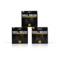 work_stuff_drill_brush_3pack.jpg