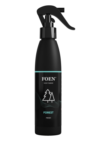 foen_forest_185ml.png