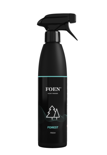 foen_forest_450ml.png