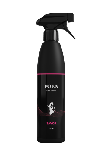 foen_savor_450ml.png