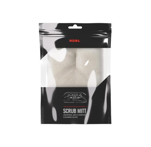 adbl_scrub_mitt.jpg