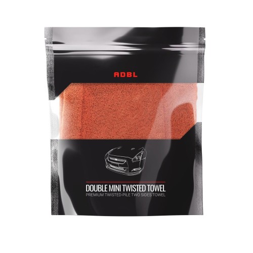 adbl_double_mini_twisted_towel.jpg