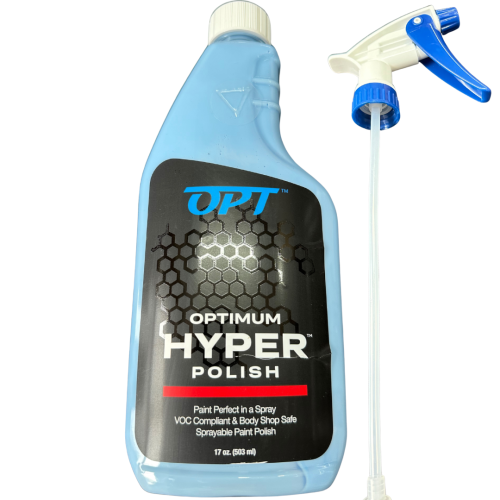 optimum_hyper_polish_503ml.png