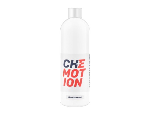 chemotion wheel cleaner 400.jpeg