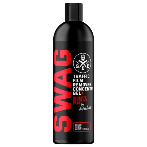 swag_tfr_traffic_film_remover_500ml.png