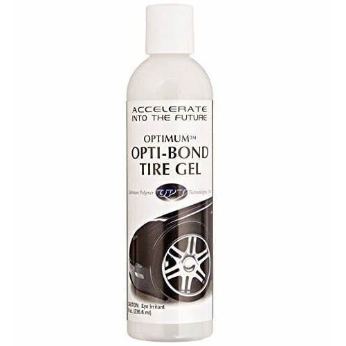optimum_tire_gel_236ml.jpg