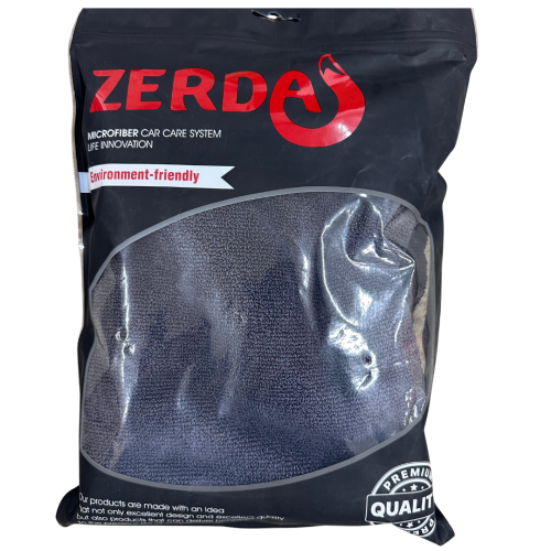 zerda_twist_loop_grey_60x90.png