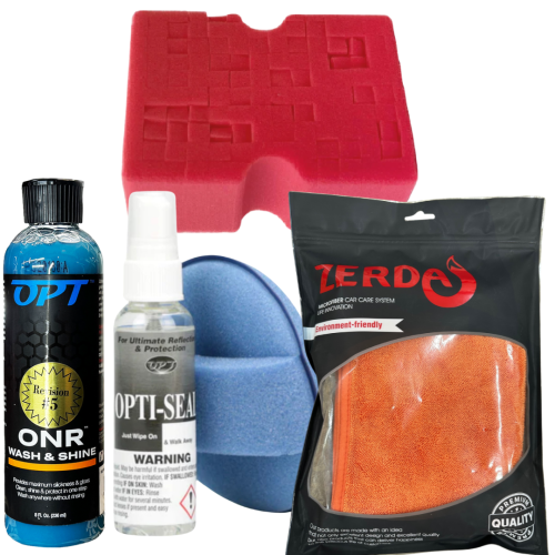 optimum_zestaw_do_mycia_auta.png