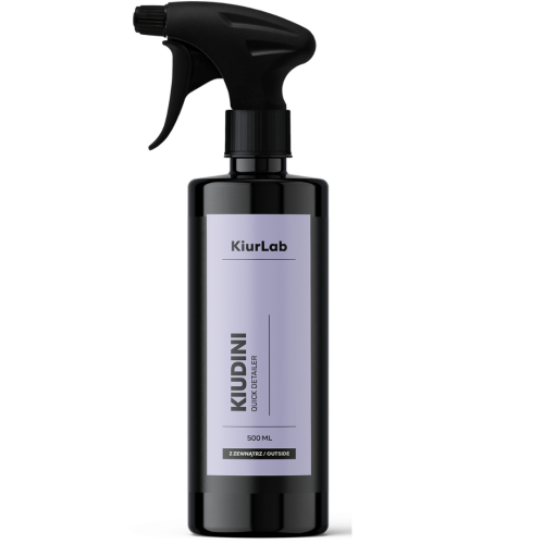 kiurlab_kiudini_500ml.png