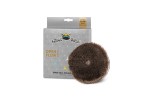Royal Pads One Touch Wool 153mm - futro do jednoetapowej korekty