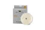 Royal Pads FiberCut 130mm - agresywne futro polerskie