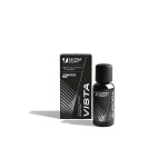 Ultracoat Vista 15ml - powłoka ceramiczna do szyb