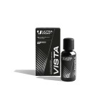 Ultracoat Vista 30ml - powłoka ceramiczna do szyb