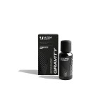 Ultracoat Gravity 15ml - powłoka ceramiczna do felg oraz plastików 