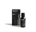 Ultracoat Gravity 30ml - powłoka ceramiczna do felg oraz plastików