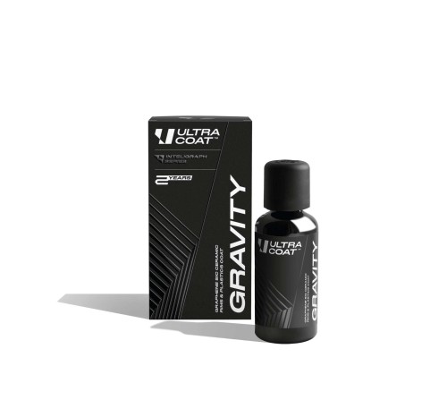 ultracoat_gravity_30ml.jpg