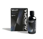 Ultracoat Aurora 100ml - uniwersalna powłoka ceramiczna z trwałością do 9 miesięcy