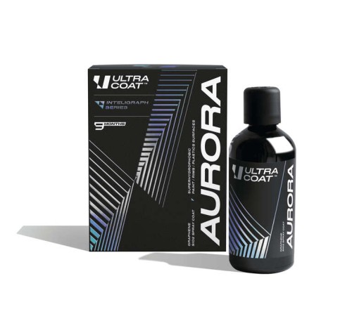 ultracoat_aurora_100ml.jpg