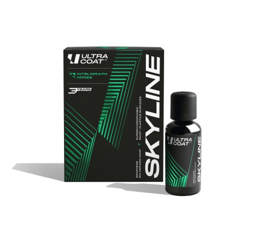 ultracoat_skyline_30ml.jpg