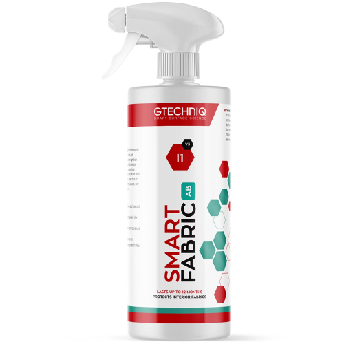 GTECHNIQ_SMART_FABRIC_250ML.jpg