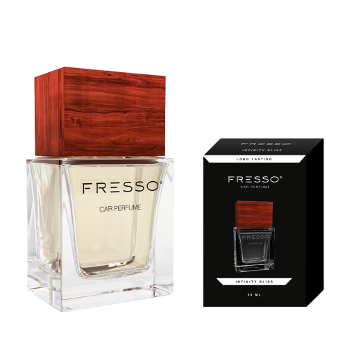 fresso_inifinity_bliss_perfuma.png