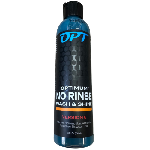 optimum_no_rinse_236ml_rev6.png