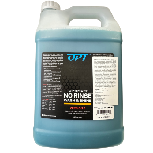 optimum_no_rinse_3800ml_rev6.png