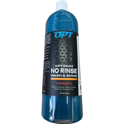 OPTIMUM_NO_RINSE_946ML_REV6.png