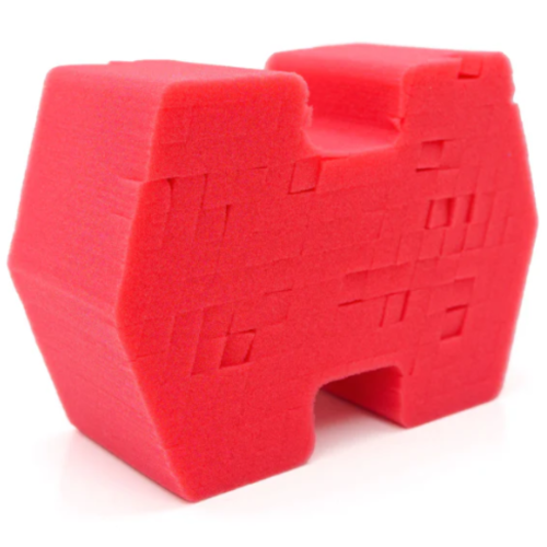 OPTIMUM_BIG_RED_SPONGE_2.0.png