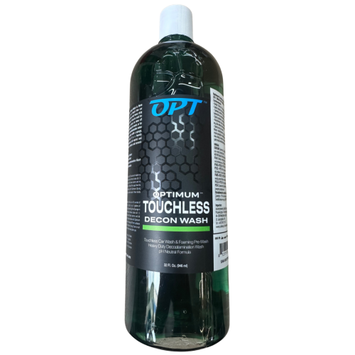 optimum_touchless_decon_wash_946ml.png