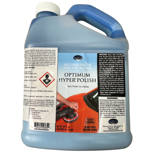 optimum_hyper_polish_1900ml.png