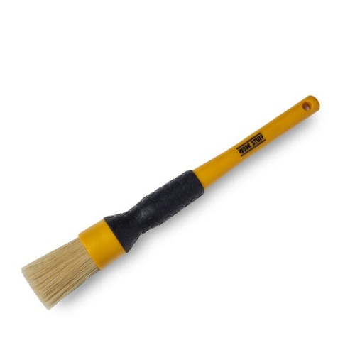work_stuff_ultra_grip_brush_24mm.jpg