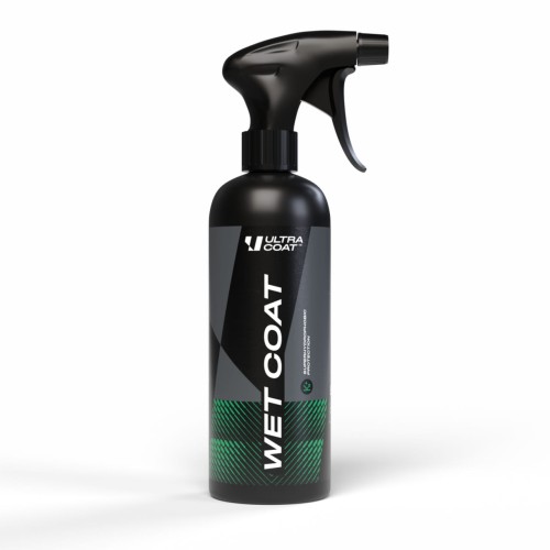 ultracoat_wet_coat_500ml.jpg