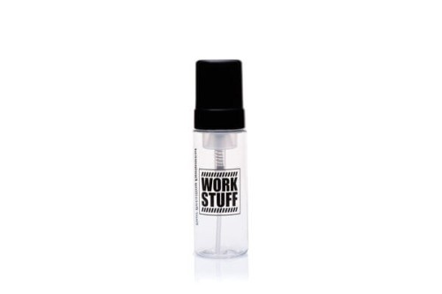 work stuff foam bottle 150ml.jpeg