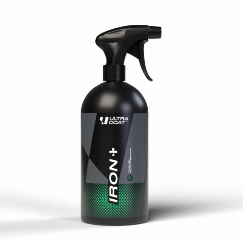 ultracoat_iron_plus_1l.jpg