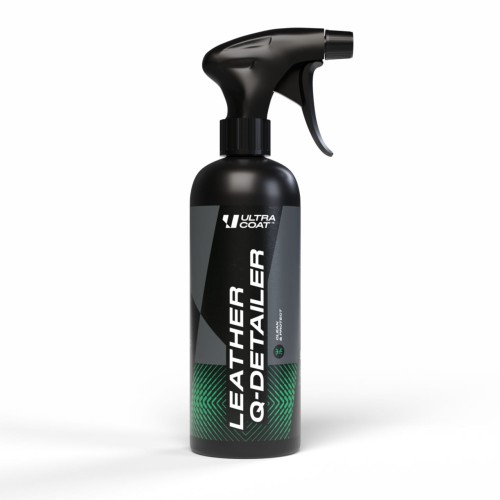 ultracoat_leather_q_detailer_500ml.jpg