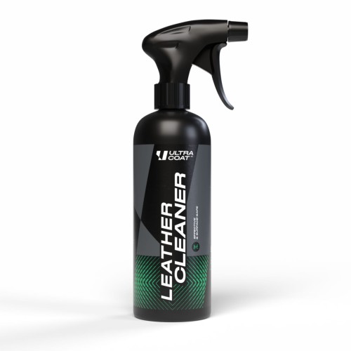 ultracoat_leather_cleaner_500ml.jpg