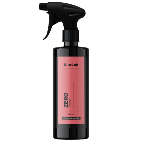 kiurlab_zero_500ml_1.png