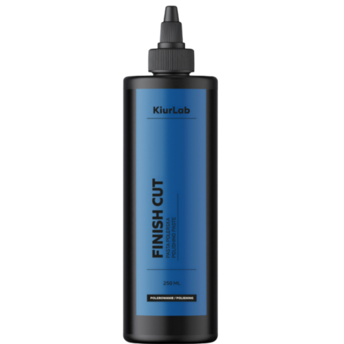 kiurlab_finish_cut_250ml_1.png