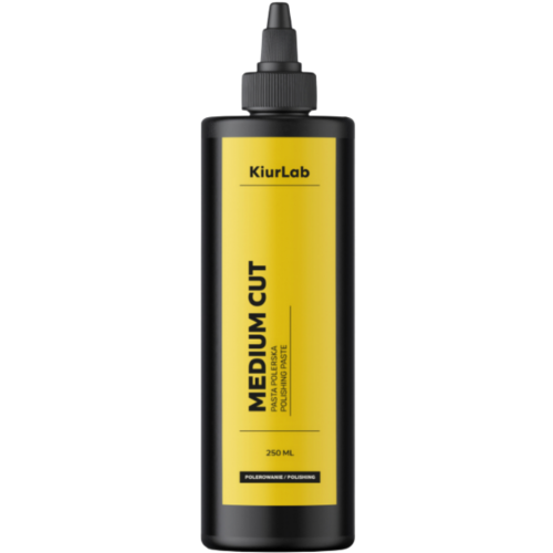 kiurlab_medium_cut_250ml.png