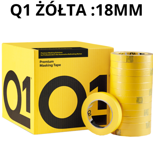 Q1_ZOLTA_18MM_50M.png